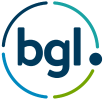 BGL logo